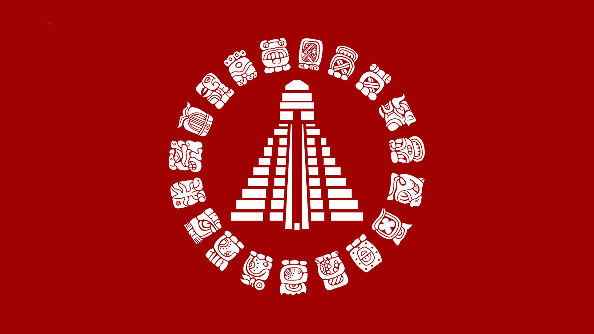 Mayan empire by Jasosbiba on DeviantArt