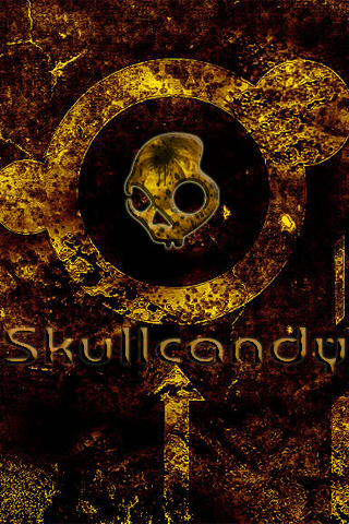 Skullcandy Phone Wallpaper 1 By Mballam On Deviantart Skullcandy Phone Wallpaper 1 By Mballam On Deviantart