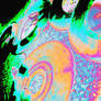 .Ask Alice.