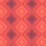 Red diamond pattern.