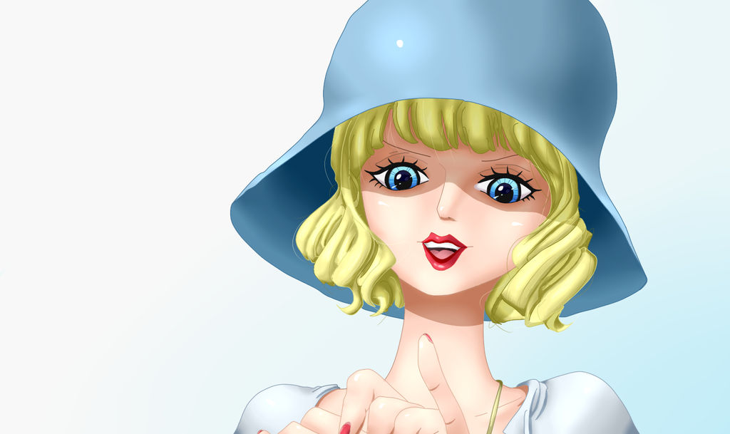 One Piece 871 Stussy Colorization By Ex Kyumea On Deviantart One Piece 871 Stussy Colorization By Ex Kyumea On Deviantart