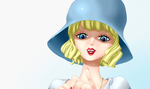 Explore The Best Bigmomonepiece Art Deviantart Explore The Best Bigmomonepiece Art Deviantart