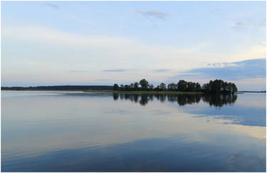 Mazury