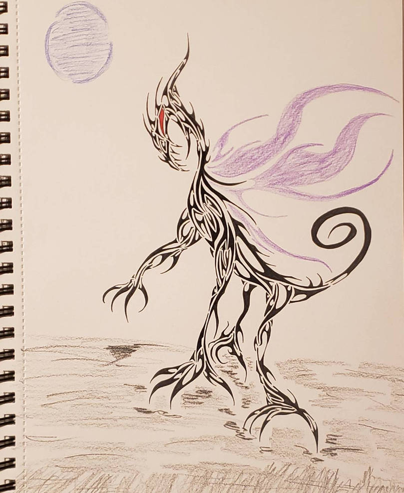 Vector Shadow Drake Shadow Drake 5 by HuouinKyoma on DeviantArt