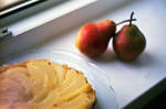 autumn cake. by BlackDennie autumn cake. by BlackDennie
