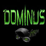 Dominus Terminators Dominus Vip Pass for 2 player gun and sword tycoon by ...
