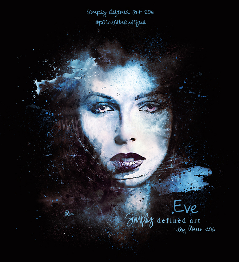 Eve