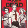 Shaun of the Dead