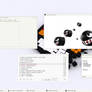 Desktop 28.12.09