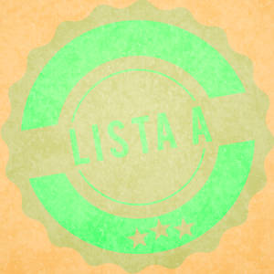 Lista A