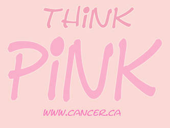 Think in Pink