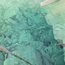 Submerge