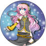 luka button