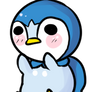 Piplup