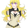 YANG