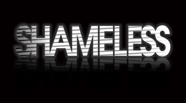 2010 Shameless Logo by Chinxxx on DeviantArt