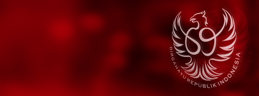 Wallpaper Hut Ri Nusagates Wallpaper Hut Ri Nusagates