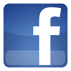 Facebook-icon-logo-vector-400x400