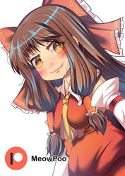 Reimu