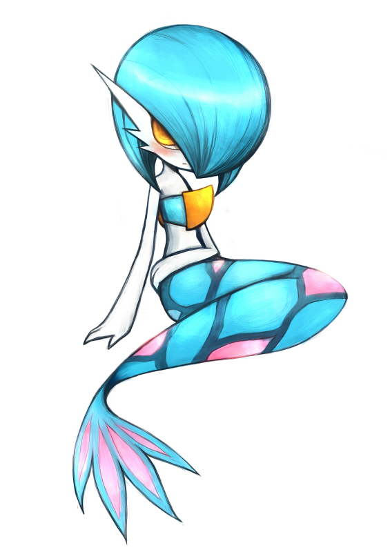 Milovoir By H A B C D S On Deviantart Milovoir By H A B C D S On Deviantart