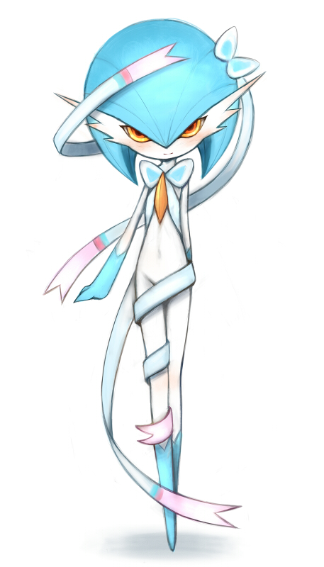 Gardevoir Sylveon By H A B C D S On Deviantart Gardevoir Sylveon By H A B C D S On Deviantart