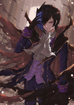 Explore The Best Lelouchoftherebellion Art Deviantart Explore The Best Lelouchoftherebellion Art Deviantart