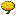 dandelion icon