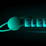 Electroman (with Planet)