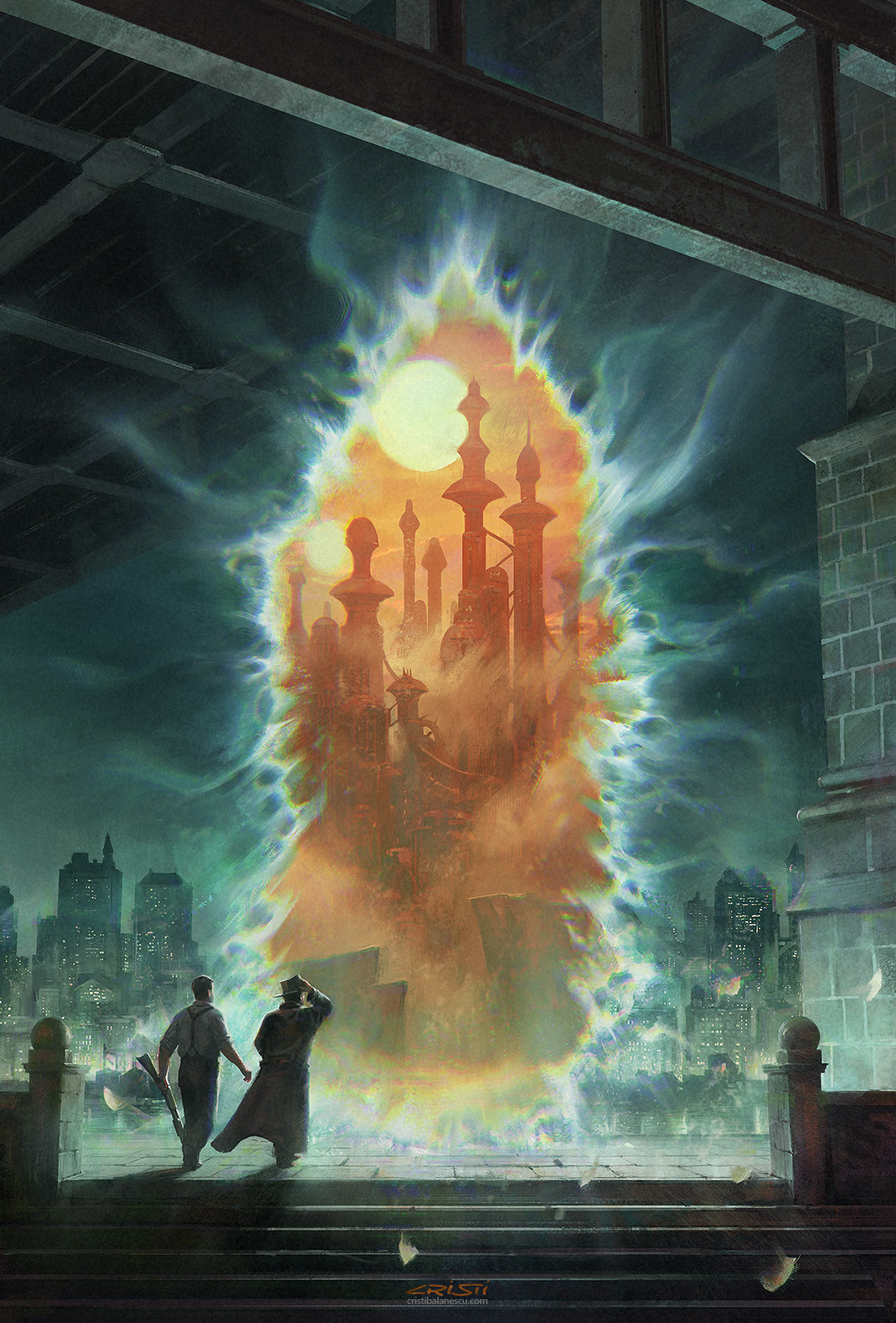 Cristi-balanescu-cristib-signsofcarcosa