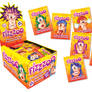 Fizzzoo