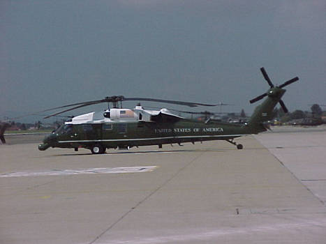 More HMX-1