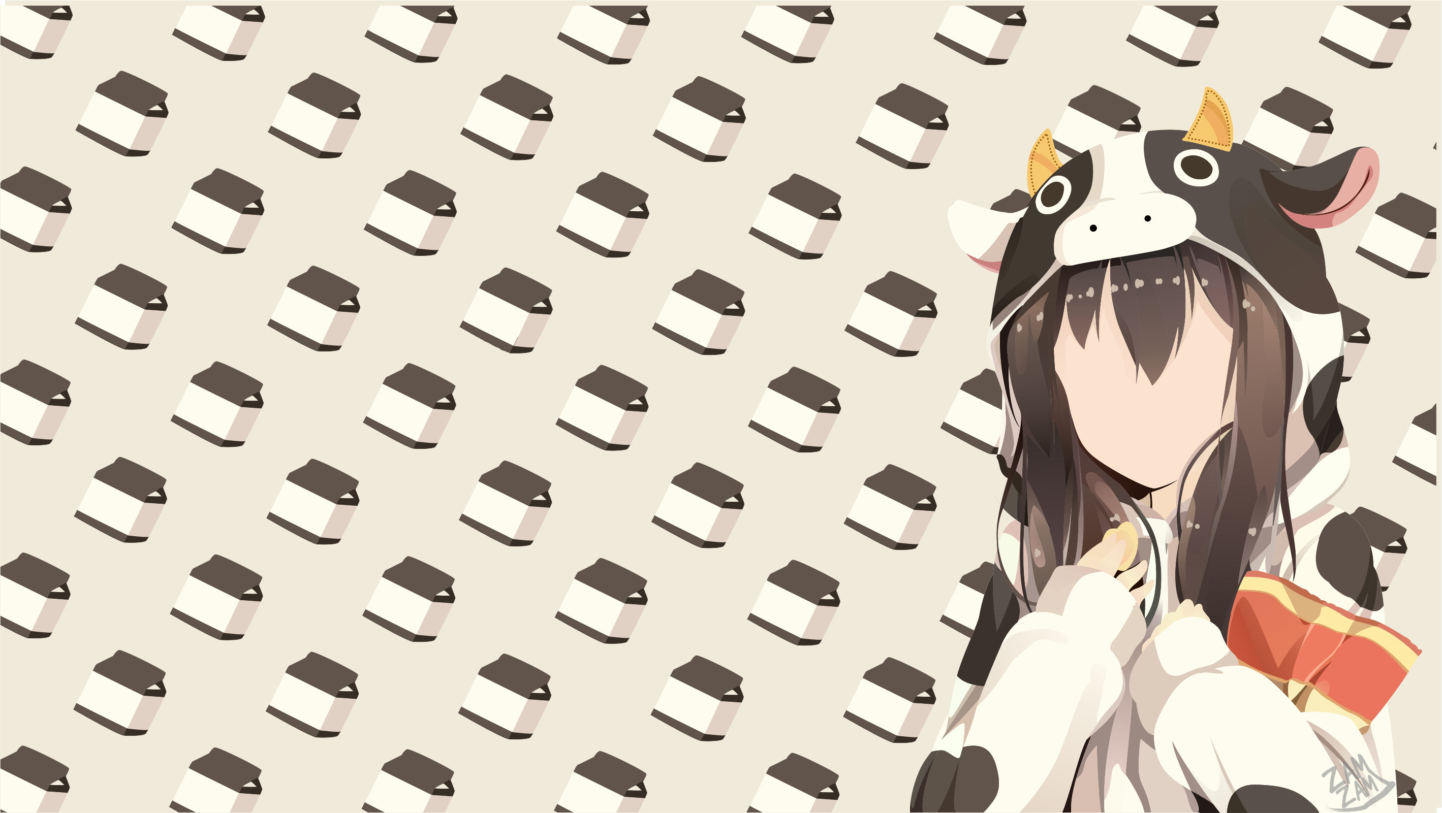 Akagi Kancolle Minimalist Wallpaper By Sodazamzam On Deviantart Akagi Kancolle Minimalist Wallpaper By Sodazamzam On Deviantart