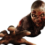 Render_Zumbi