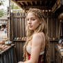 RenFaire-Chloe-008