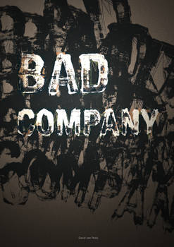 Badcompany