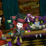 Mad Party
