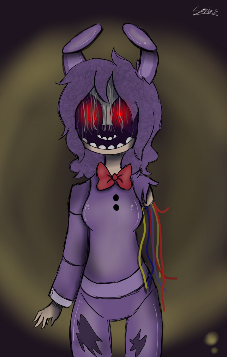 .:Bonnie:.