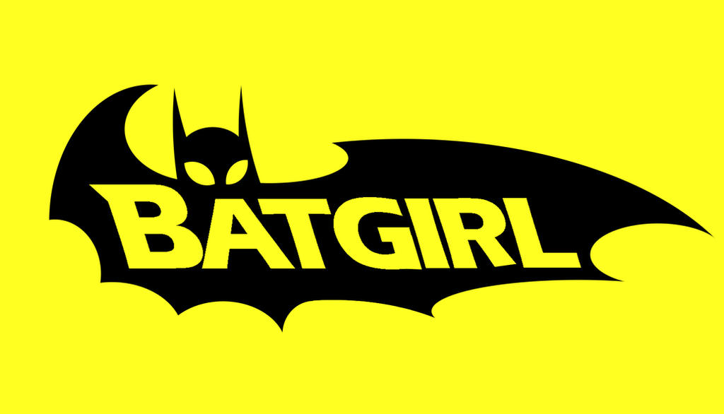Y 2000 Batgirl Comic