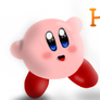 Kirby HI png