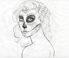 Day of the Dead