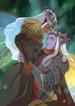 Fae Lotura