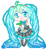 Miku