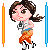 Chell Commission for Exoen144