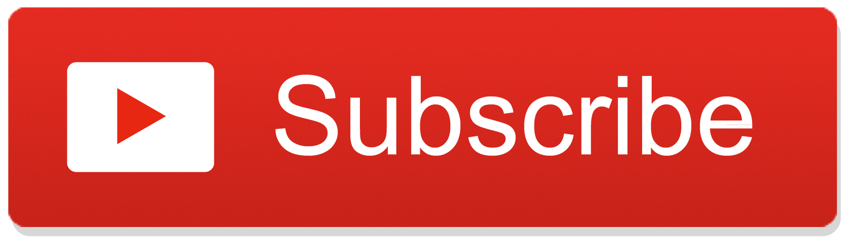 Youtube Subscribe Button 2014 By Just Browsiing On Deviantart