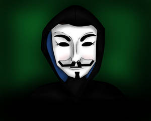 Anonymous