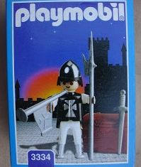 Medieval bugler by baltobattyicarus on DeviantArt