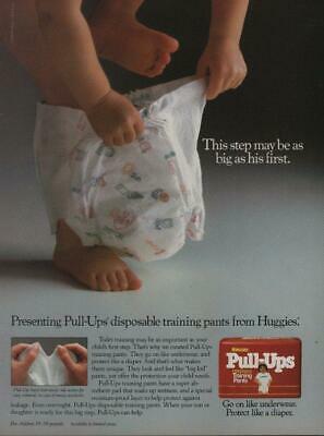 Pull ups ad 2 by baltobattyicarus on DeviantArt