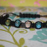 Mother Earth Unity Bracelet