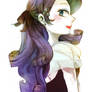 *Rarity*