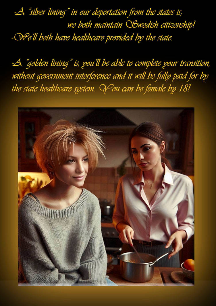 Deviantart Silverlining A Silver Lining 1 by Michellerose1957 on DeviantArt